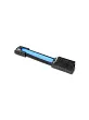 DEPLOY LM3-USB color: BLACK - 7