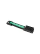 DEPLOY LM3-USB color: BLACK - 3