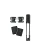 DEPLOY LM3-USB color: BLACK - 2