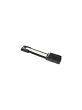 DEPLOY LM3-USB color: BLACK - 6