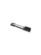 DEPLOY LM3-USB color: BLACK - 4