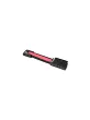 DEPLOY LM3-USB color: BLACK - 8