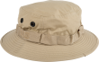 Hat, Manufacturer : 5.11, Model : Boonie Hat, Color : Tdu Khaki