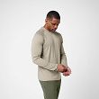 Bluza 5.11 SULLI UV HOOD L/S kolor: COVERT GREEN HEATHER - (Wybór rozmiarów) - 4