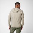 Bluza 5.11 SULLI UV HOOD L/S kolor: COVERT GREEN HEATHER - (Wybór rozmiarów) - 5