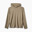 Bluza 5.11 SULLI UV HOOD L/S kolor: COVERT GREEN HEATHER - (Wybór rozmiarów)