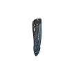 Multitool Leatherman SKELETOOL KBX - Nocturnal - 4