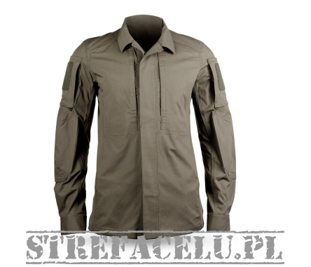 Koszula 5.11 V.XI XTU L/S SHIRT kolor: RANGER GREEN