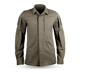 Koszula 5.11 V.XI XTU L/S SHIRT kolor: RANGER GREEN