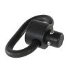 BCM (Bravo Company) QD - Quick Detach Swivel Attachment for Carrying Belt