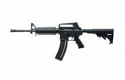 Colt M4 Carbine // .22LR