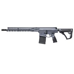 Daniel Defense DD5V1 Tornado // .308 Winchester