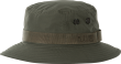Hat, Manufacturer : 5.11, Model : Boonie Hat, Color : Ranger Green