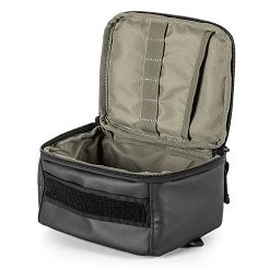 Organizer medyczna 5.11 RESPONDER MED POUCH kolor: BLACK