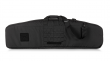 Gun Case, Manufacturer : 5.11, Model : 42" Single Rifle Case 34L, Color : Black