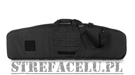 Gun Case, Manufacturer : 5.11, Model : 42