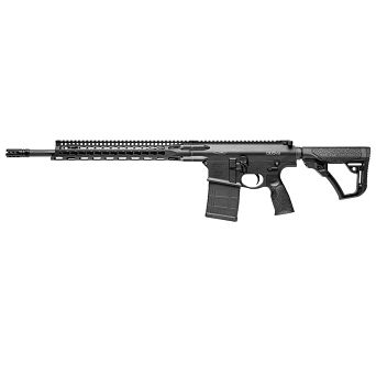 Daniel Defense DD5V2 18" // .308 Winchester