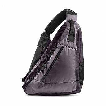 Backpack Select Carry, Manufacturer : 5.11, Color : Charcoal