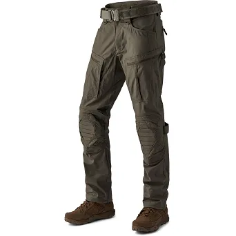 5.11 Mens Cargo Ranger Green : : Clothing, Shoes & Accessories