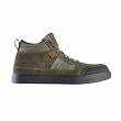 Men shoes, Manufacturer : 5.11, Model : NORRIS SNEAKER, Color : Ranger Green
