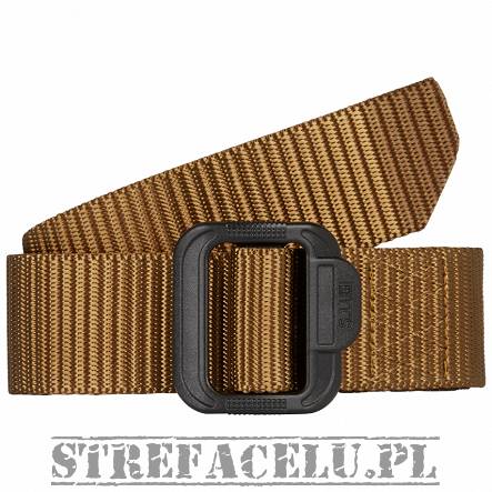 Men's tactical belt 5.11 TDU 1 1/2