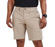 Men's Shorts, 5.11, Model : Aramis Short, Color : Khaki