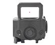 Kolimator Meprolight TRU-VISION SR - 2