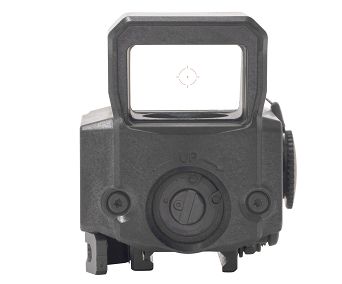 Kolimator Meprolight TRU-VISION SR
