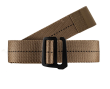 Pasek 5.11 ELAS-TAC BELT kolor: KANGAROO