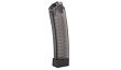 Magazine Company : CZ, for Model : Scorpion EVO3, Capacity : 30 rounds, Caliber : 9mm - 2