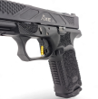 Używany Pistolet Bul Armory AXE C HATCHET (Optics ready) kal. 9x19, kolor: czarny (PVD) - 8