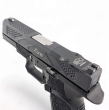 Używany Pistolet Bul Armory AXE C HATCHET (Optics ready) kal. 9x19, kolor: czarny (PVD) - 9
