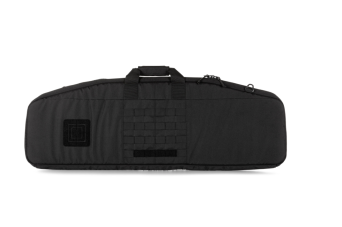 Gun Case, Manufacturer : 5.11, Model : 36" Single Rifle Case 28L, Color : Black