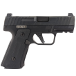 Pistolet IWI Masada Slim Commander Elite Optics Ready Aluminium Grip , 3.4 inch kal. 9x19mm - 11