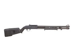 Strzelba powtarzalna Mossberg 590A1 Magpul model 51773a 20`` kal. 12/76