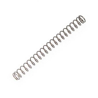 BUL Cherokee Compact Recoil spring