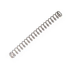 BUL Cherokee Compact Recoil spring