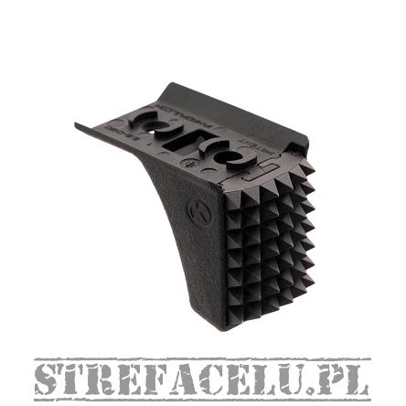 Barricade Stop M-LOK Front Grip, Manufacturer : Magpul, Color : Black