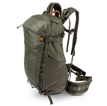 5.11 SKYWEIGHT 36L PACK, Color: SAGE GREEN ( 2 sizes - 34L / 36L )