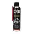 Zmywacz do czyszczenia i odtłuszczania broni 200ml CX80 RiflecX