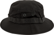 Hat, Manufacturer : 5.11, Model : Boonie Hat, Color : Black