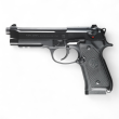 Pistolet Beretta 92FS A1 kal. 9x19mm