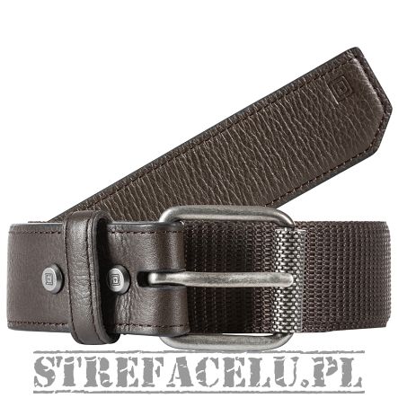 Men's belt 5.11 MISSION RDY 1.5