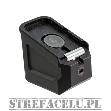 Stopka magazynka EMP do Glock G17 9x19 i G22 .40 - Strike Industries