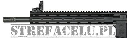 Aluminum Handguard for Tippmann M4-22 12