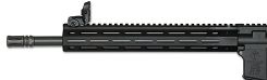 Aluminum Handguard for Tippmann M4-22 12" M-LOK Free Float