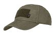 5.11 FLAG BEARER CAP, Color : RANGER GREEN