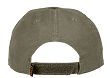 5.11 FLAG BEARER CAP, Color : RANGER GREEN - 2