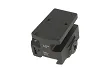 Montaż QD do kolimatora - Trijicon RMR/SRO - Lower 1/3 - Midwest Industries - 2
