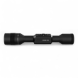 Day-Night Night Vision Scope ATN X-Celsior NV 3-9x - 3
